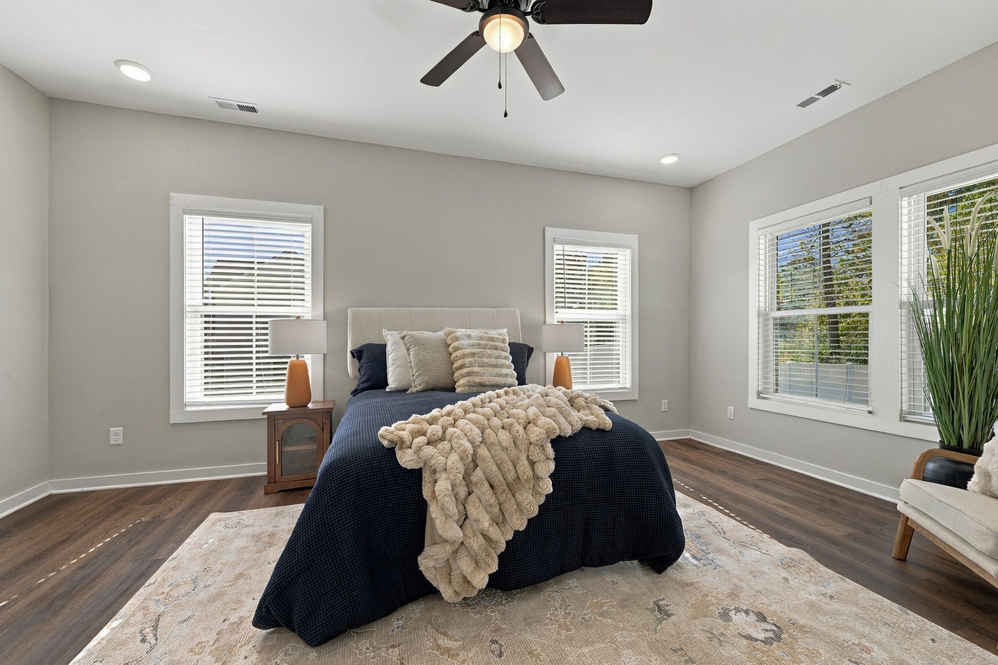 116 Sunny Way Property Photo 14