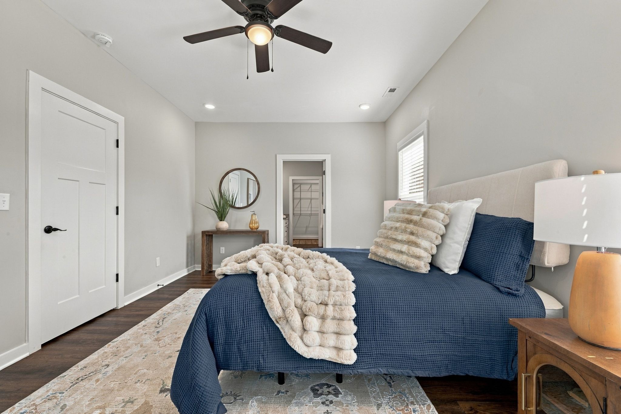 116 Sunny Way Property Photo 16