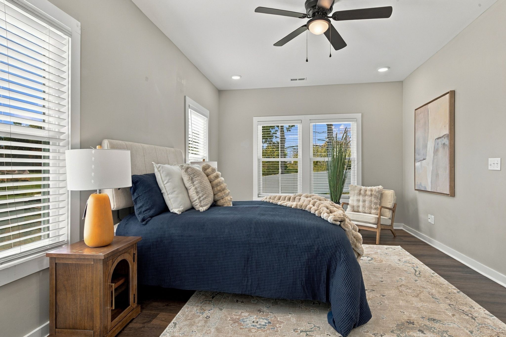 116 Sunny Way Property Photo 18