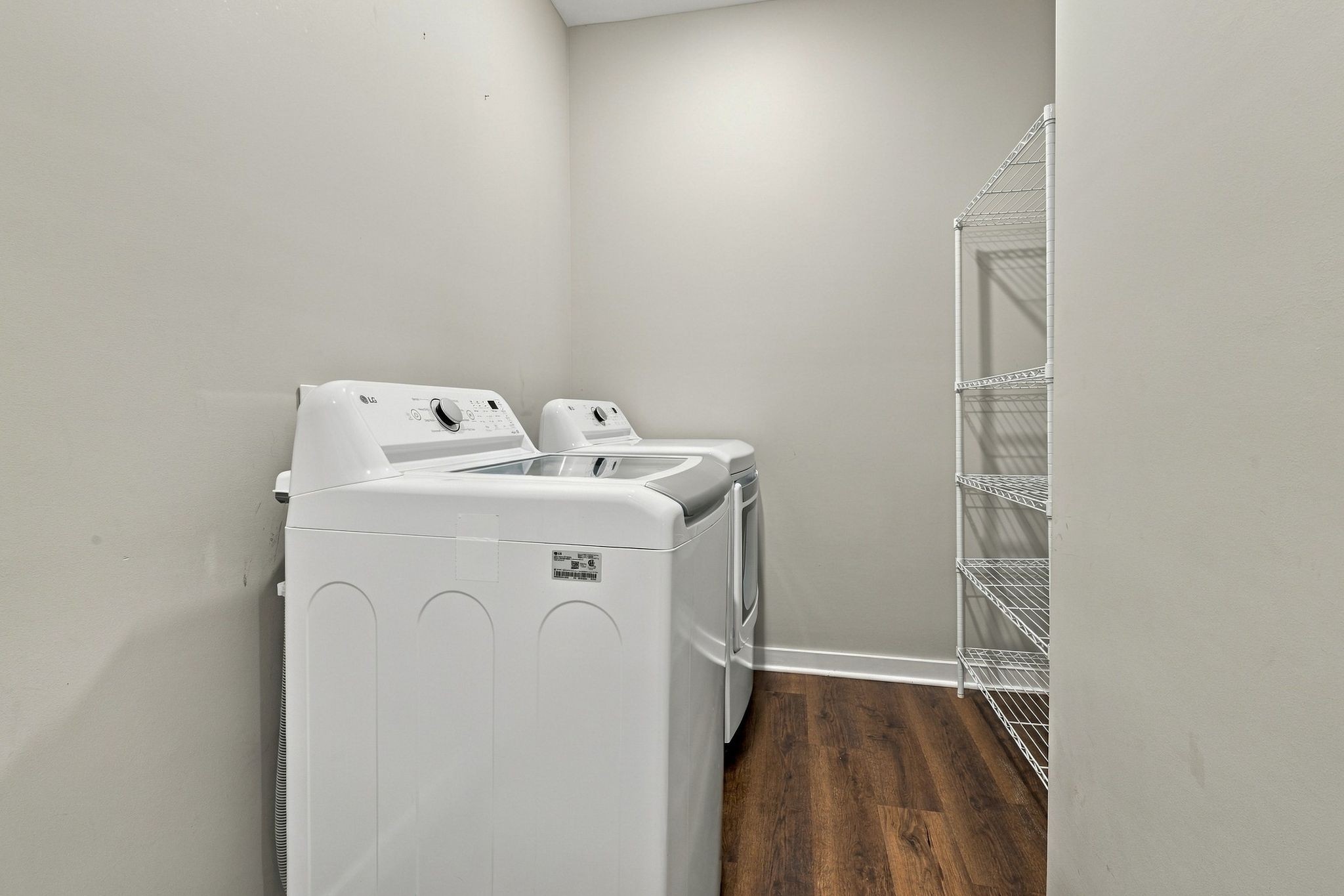116 Sunny Way Property Photo 19