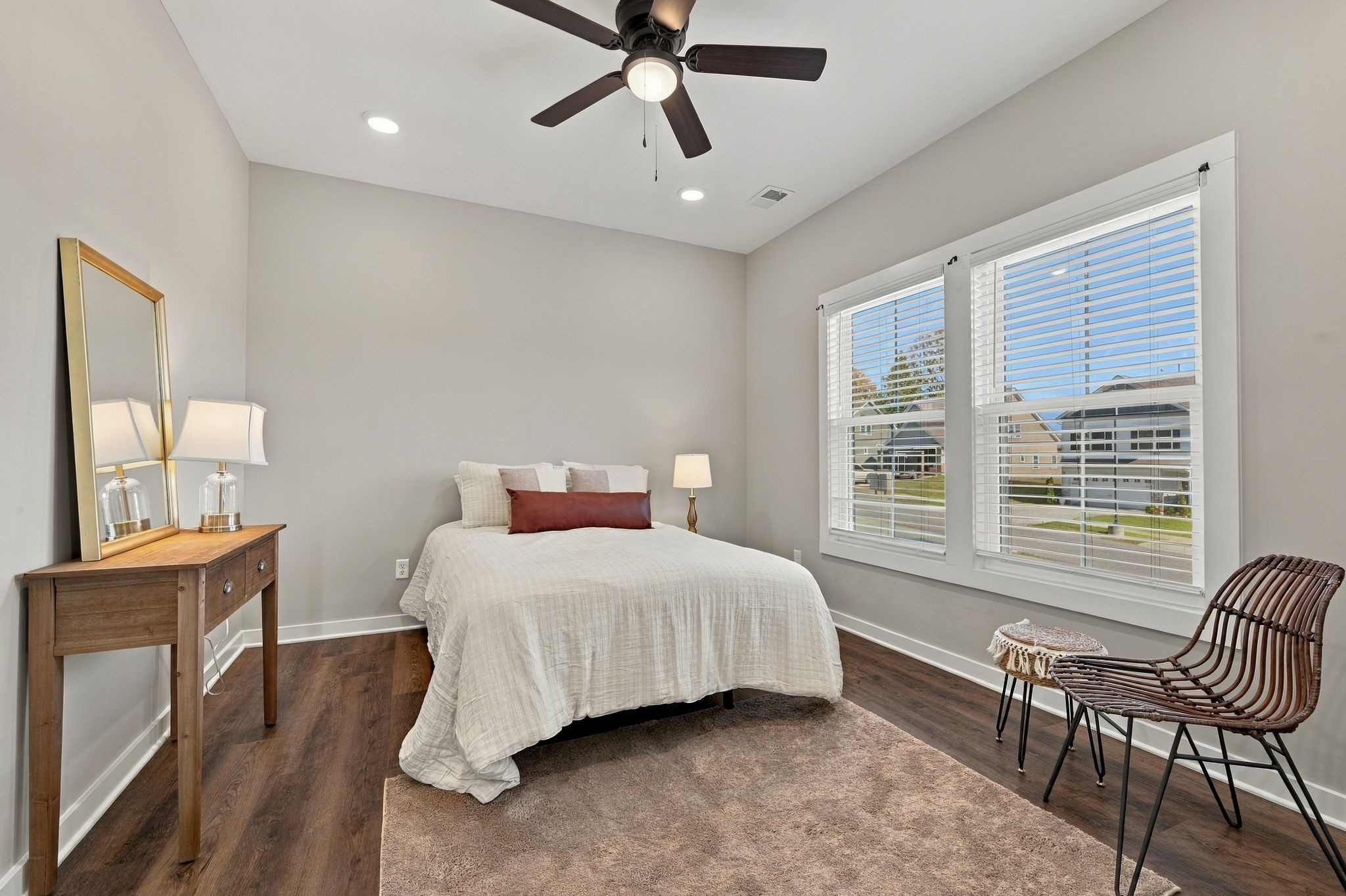 116 Sunny Way Property Photo 20