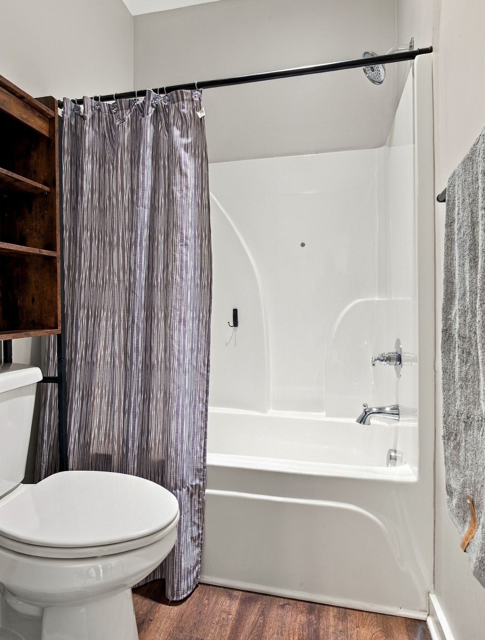 116 Sunny Way Property Photo 23