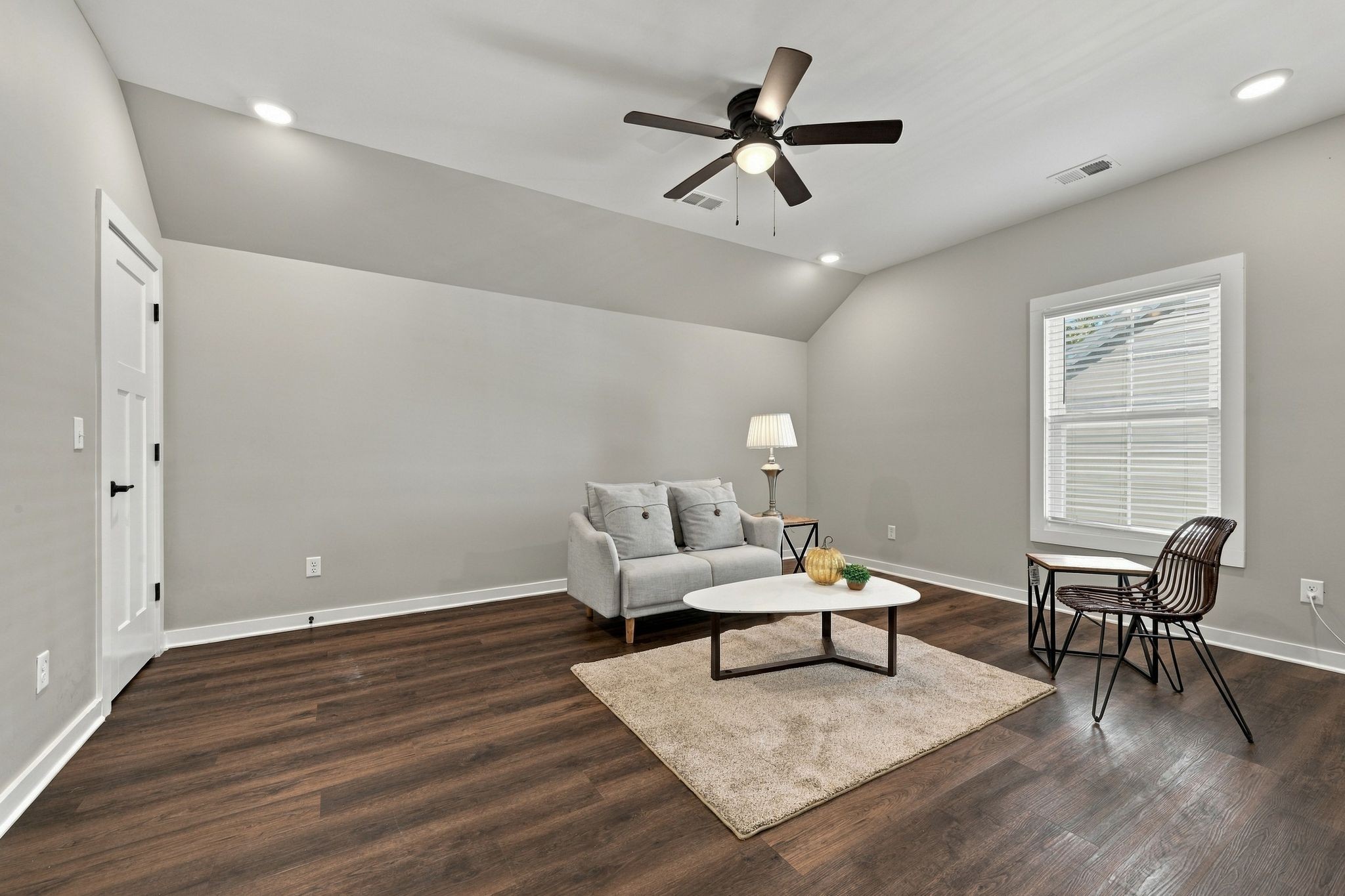 116 Sunny Way Property Photo 24