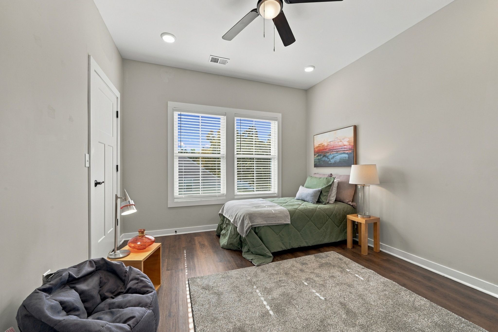 116 Sunny Way Property Photo 27