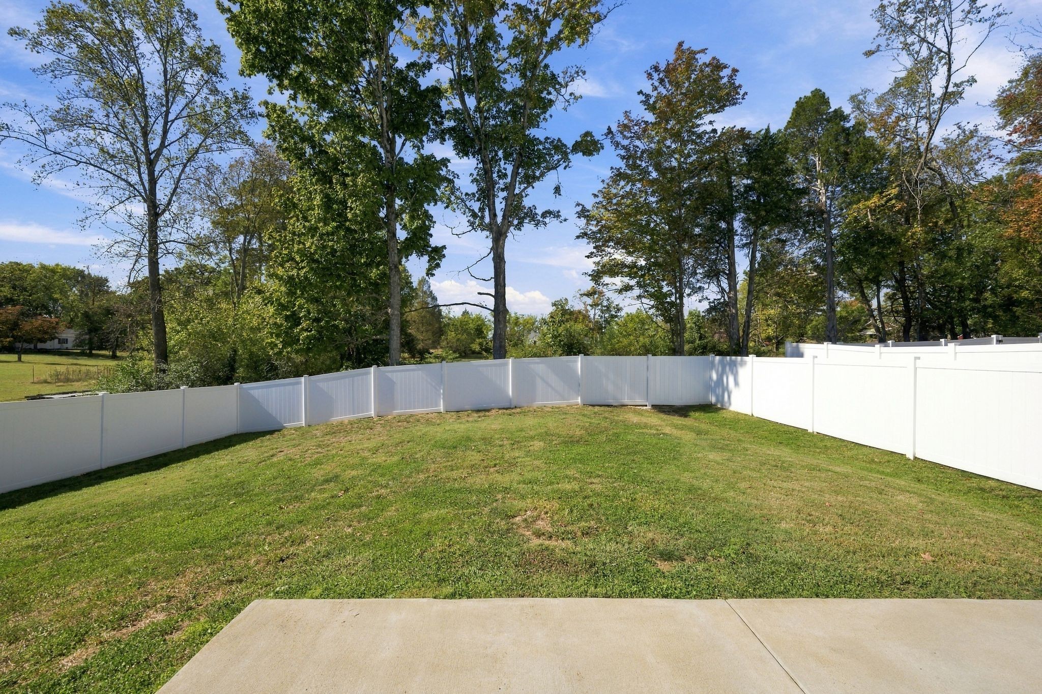 116 Sunny Way Property Photo 28