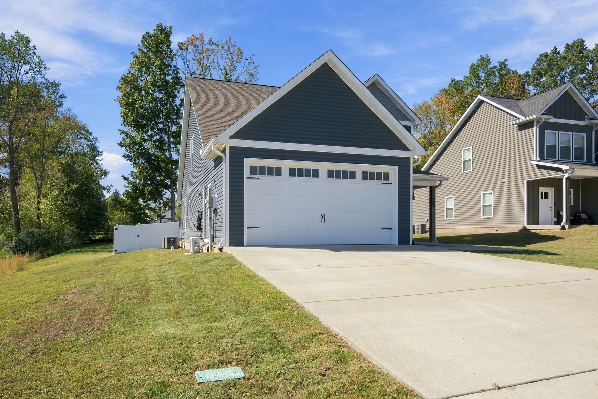 116 Sunny Way Property Photo 29