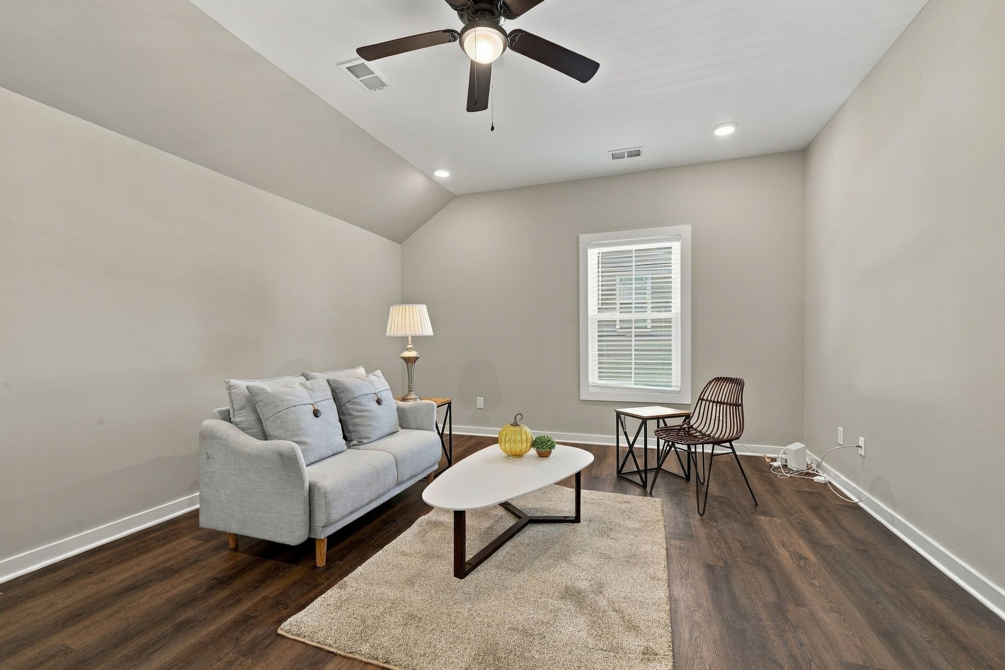 116 Sunny Way Property Photo 32