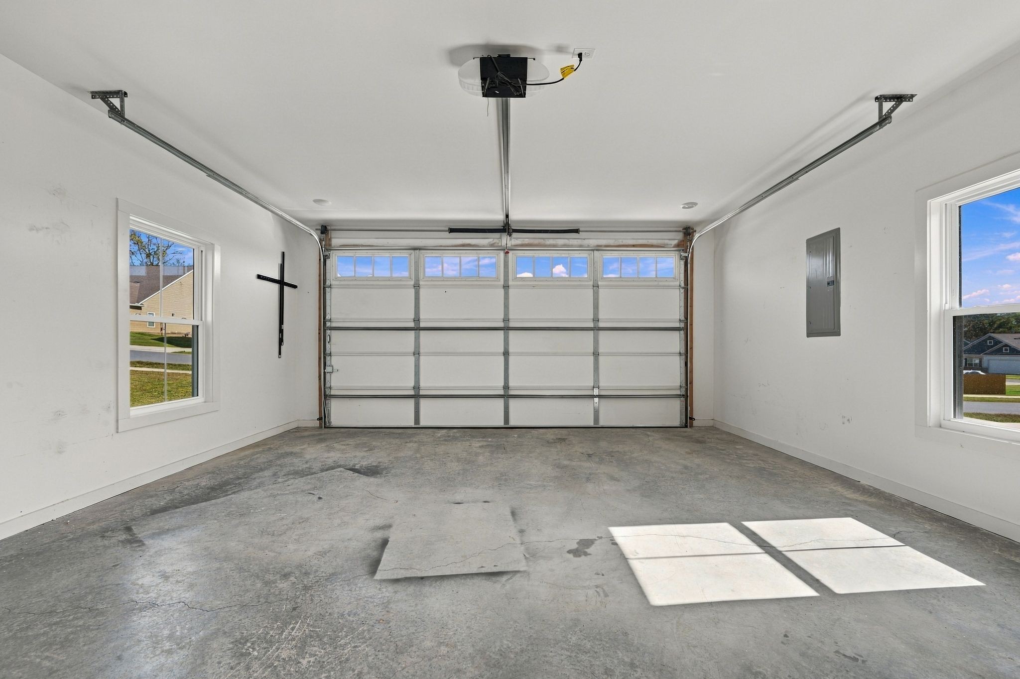 116 Sunny Way Property Photo 33