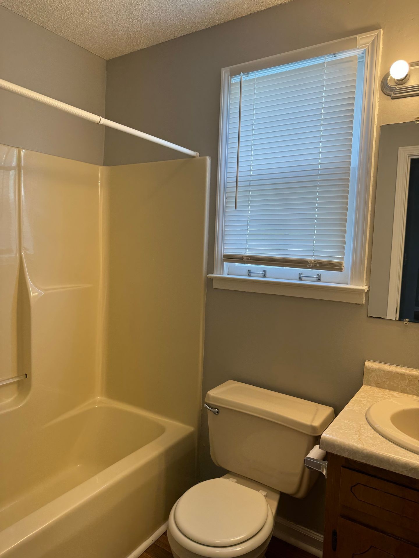 552 Lorie Lane Property Photo 15