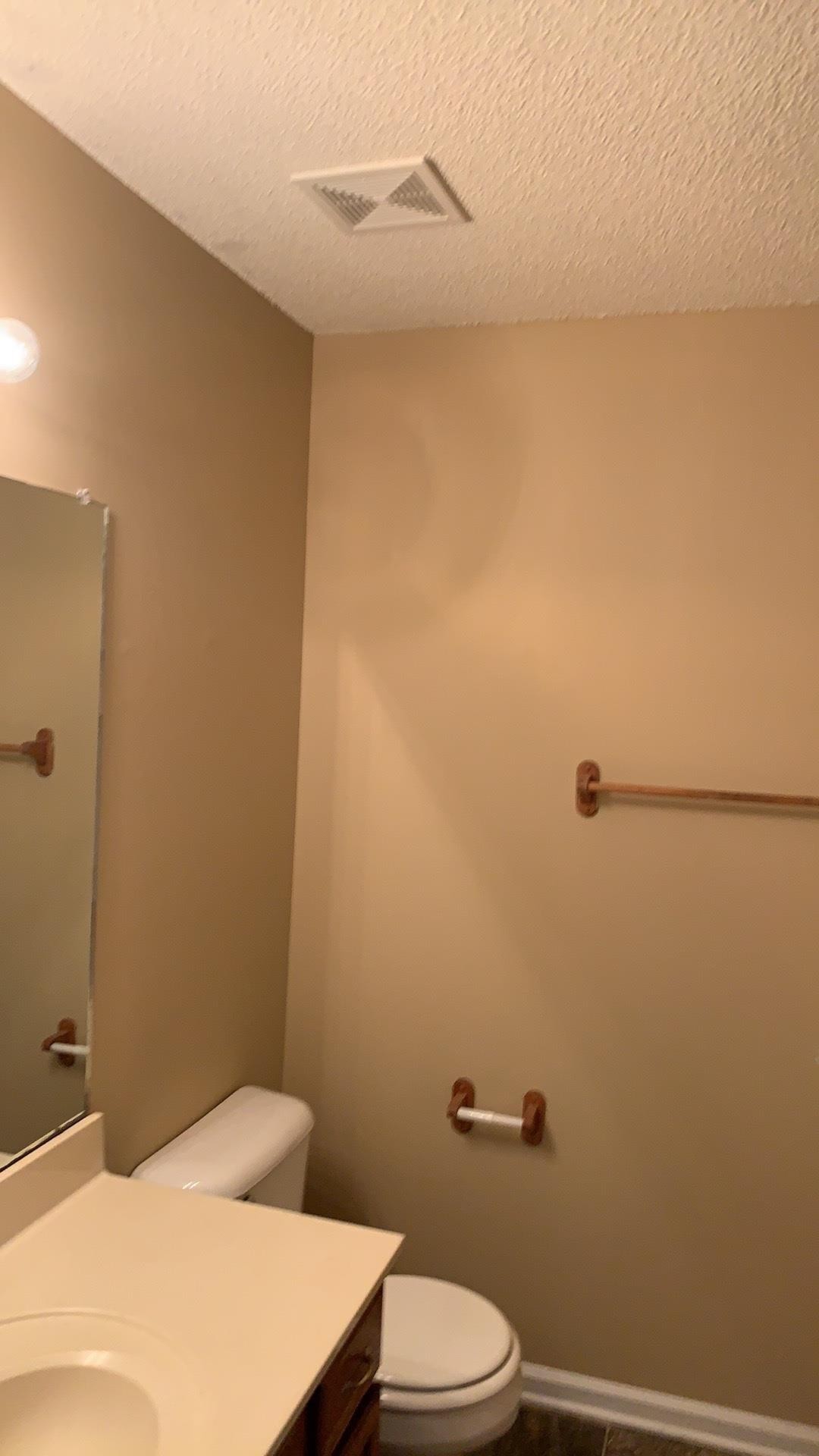 111 Hickory Trace Property Photo 8