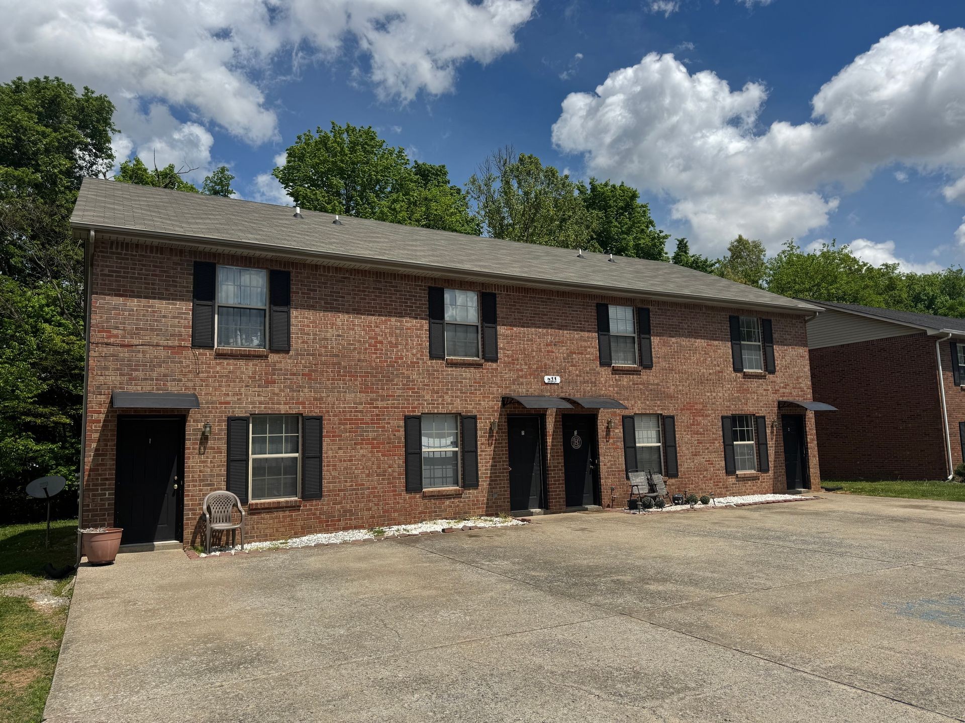 111 Hickory Trace Property Photo 11