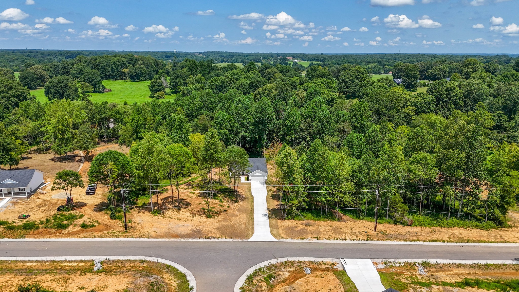 208 Crepe Myrtle Dr Property Photo 3