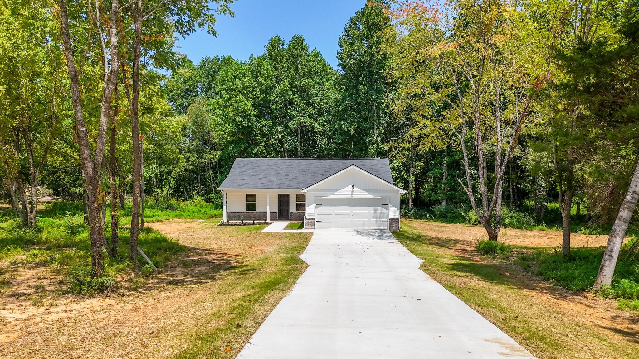 208 Crepe Myrtle Dr Property Photo 8