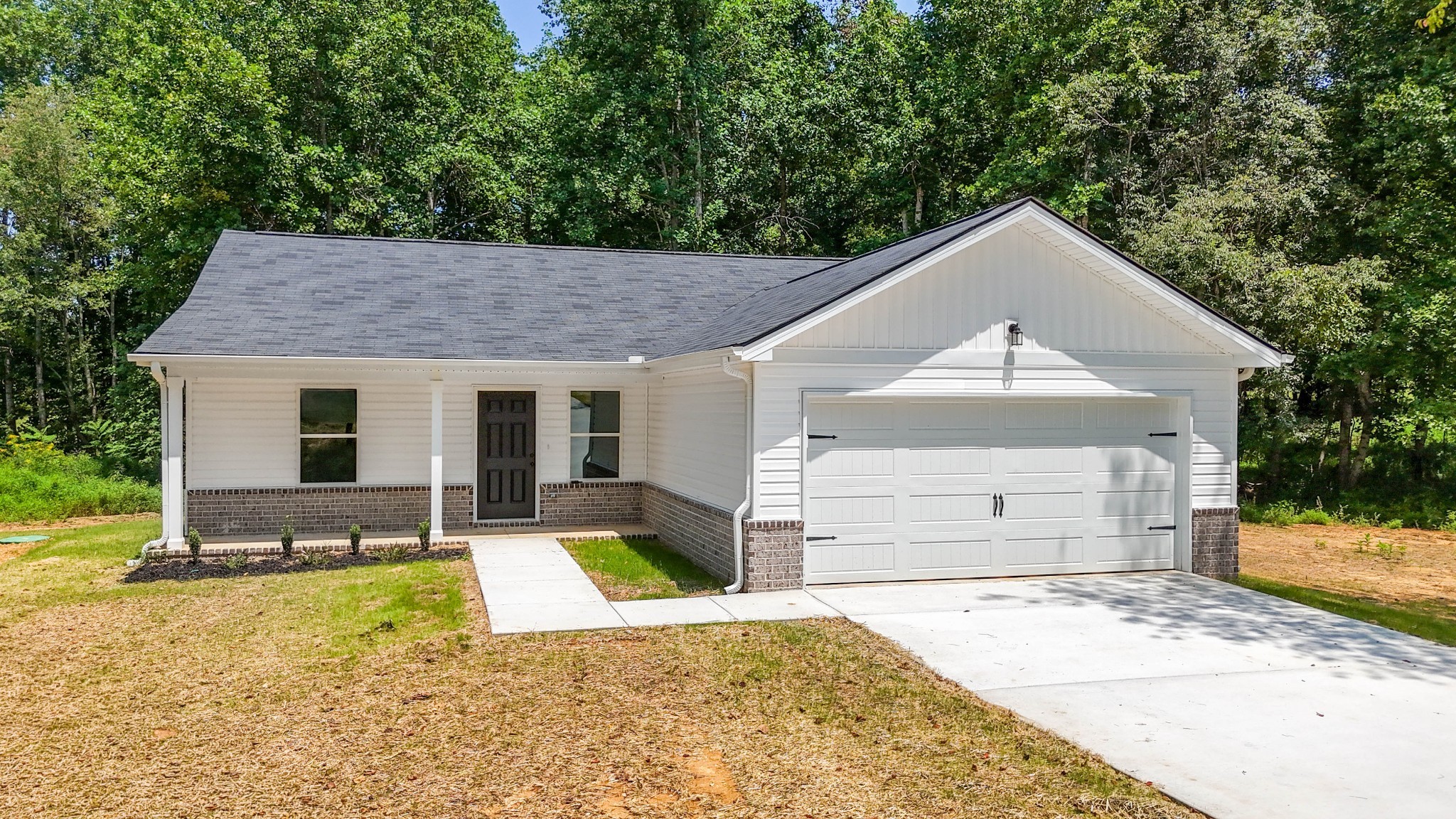 208 Crepe Myrtle Dr Property Photo 9