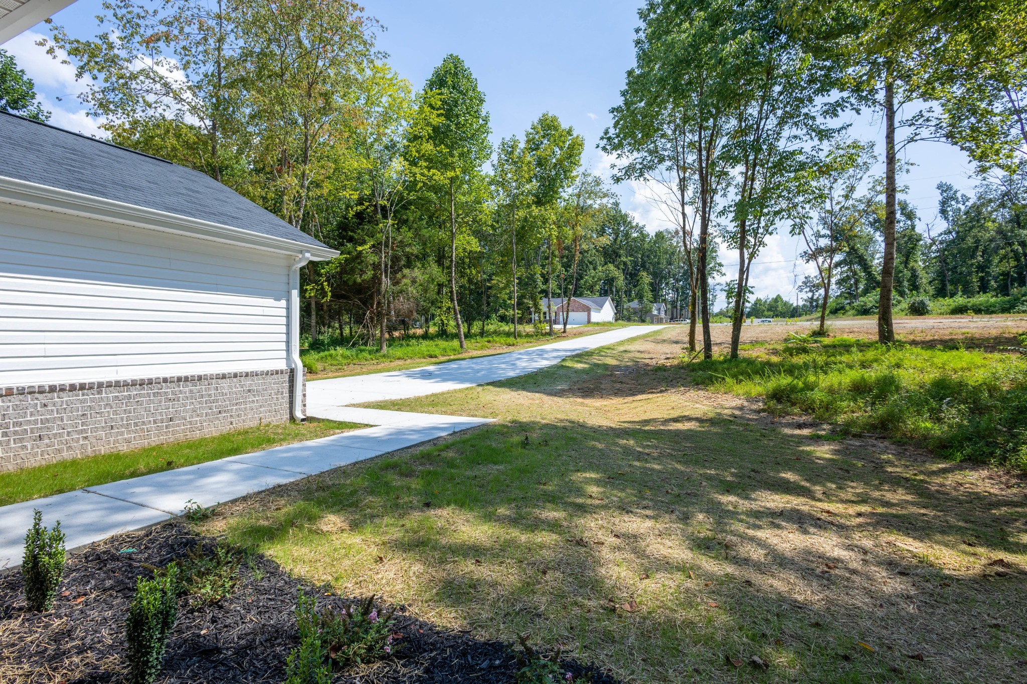 208 Crepe Myrtle Dr Property Photo 10