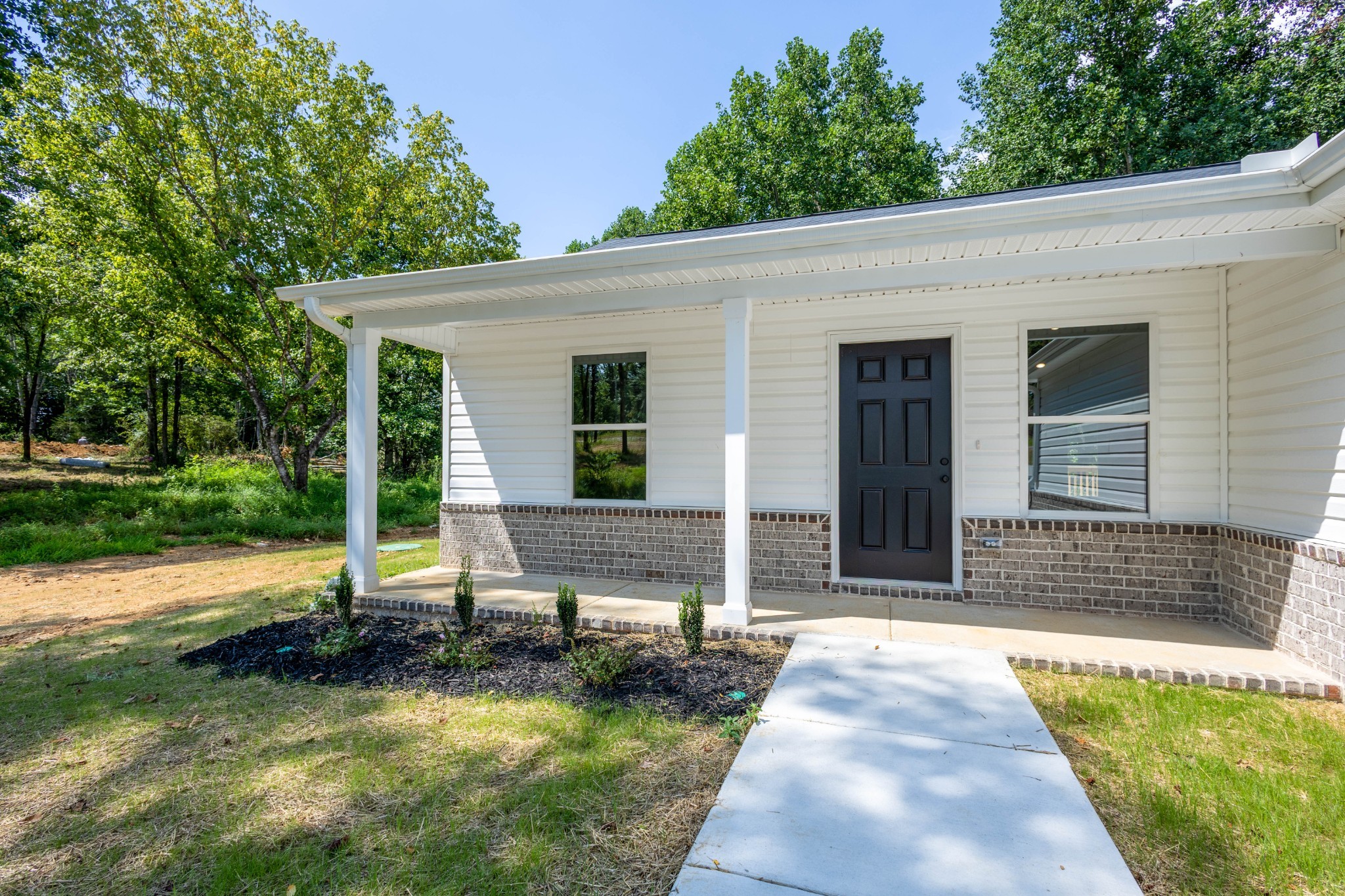 208 Crepe Myrtle Dr Property Photo 11