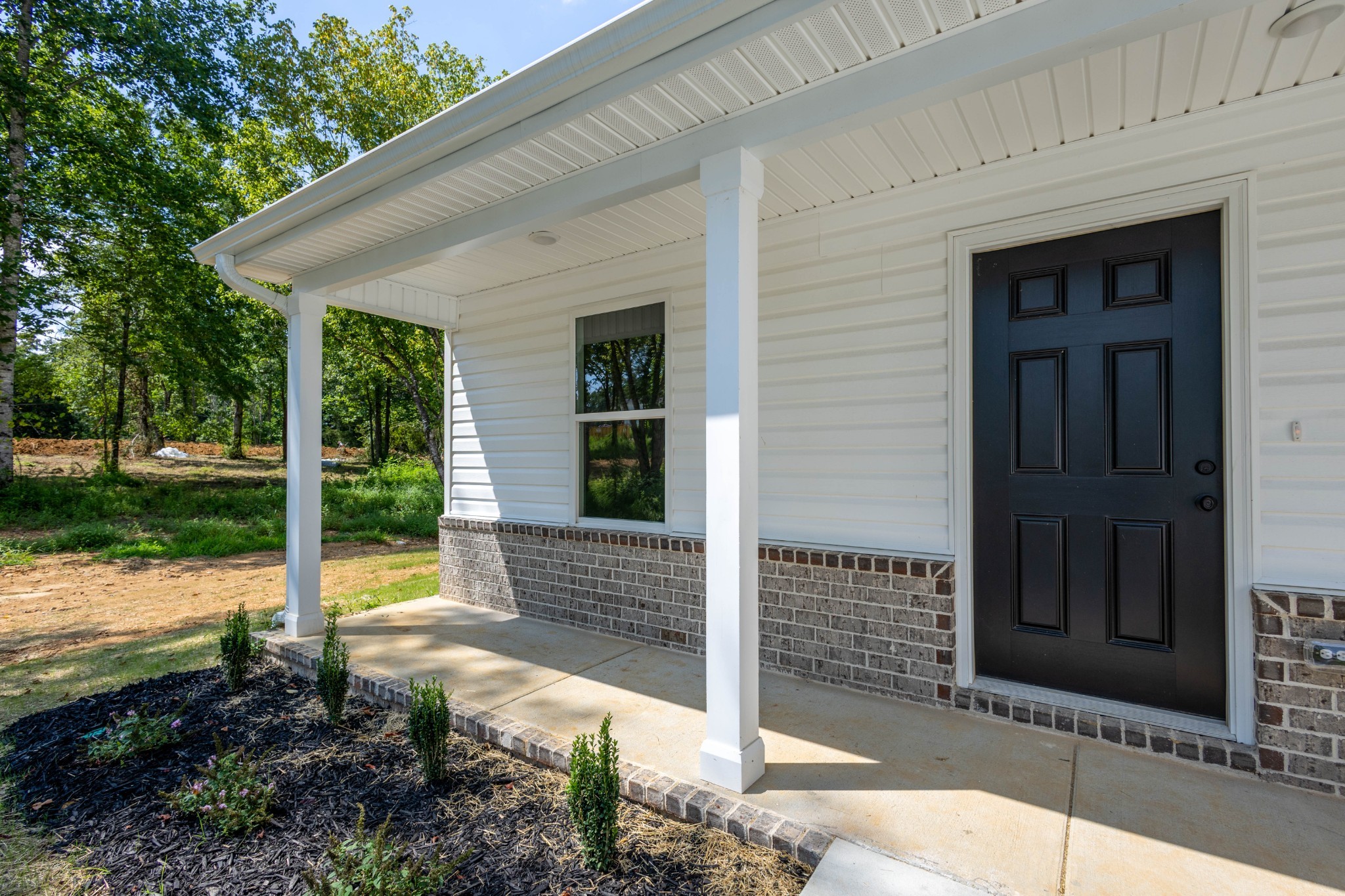 208 Crepe Myrtle Dr Property Photo 12