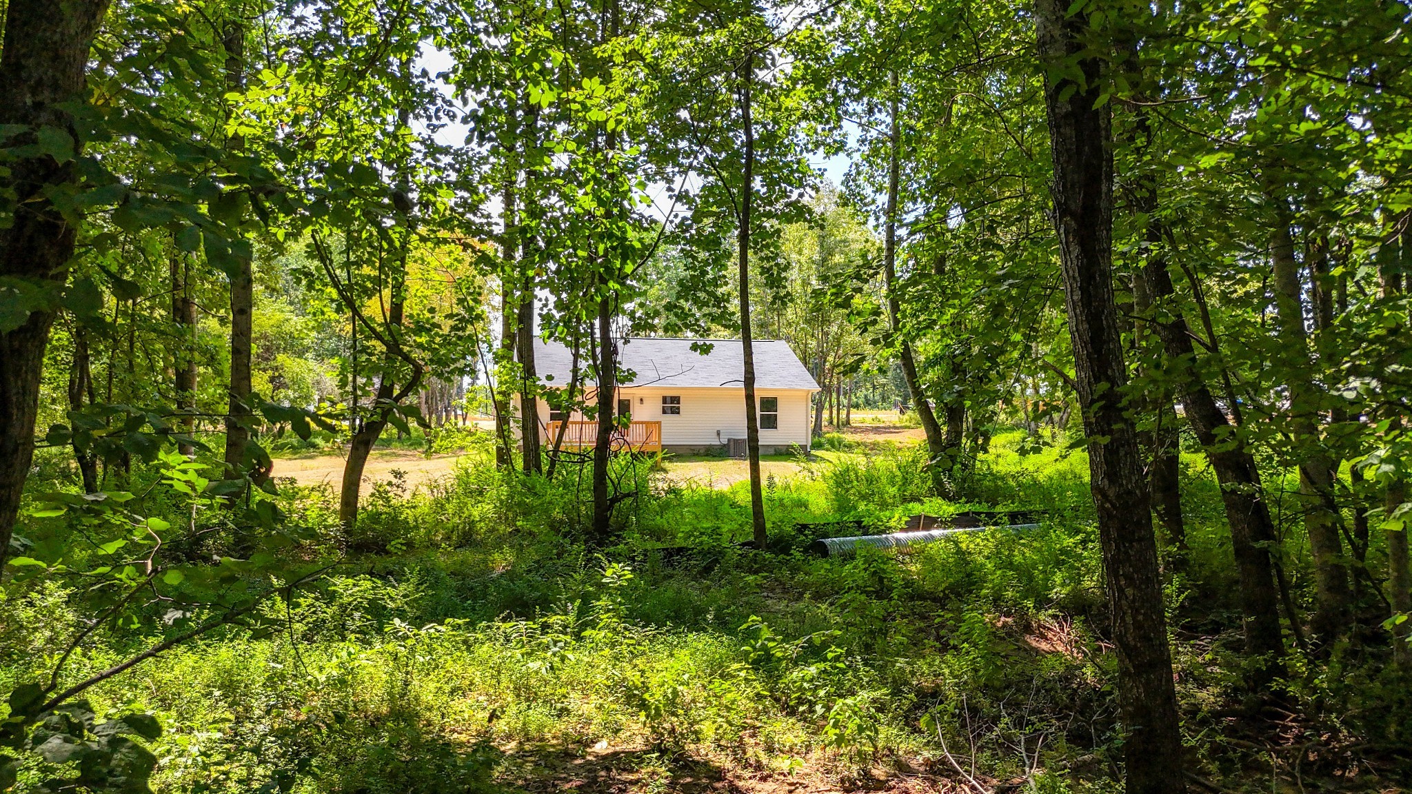 208 Crepe Myrtle Dr Property Photo 19