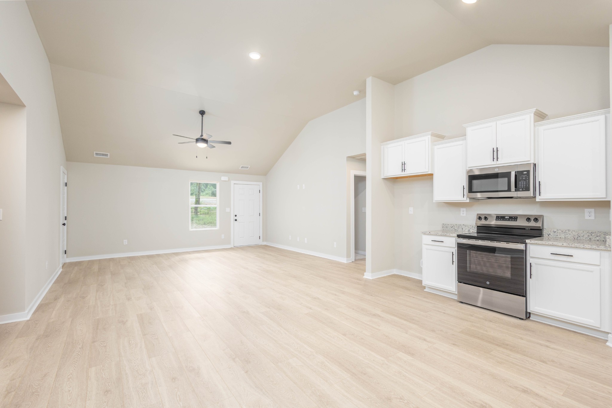208 Crepe Myrtle Dr Property Photo 22