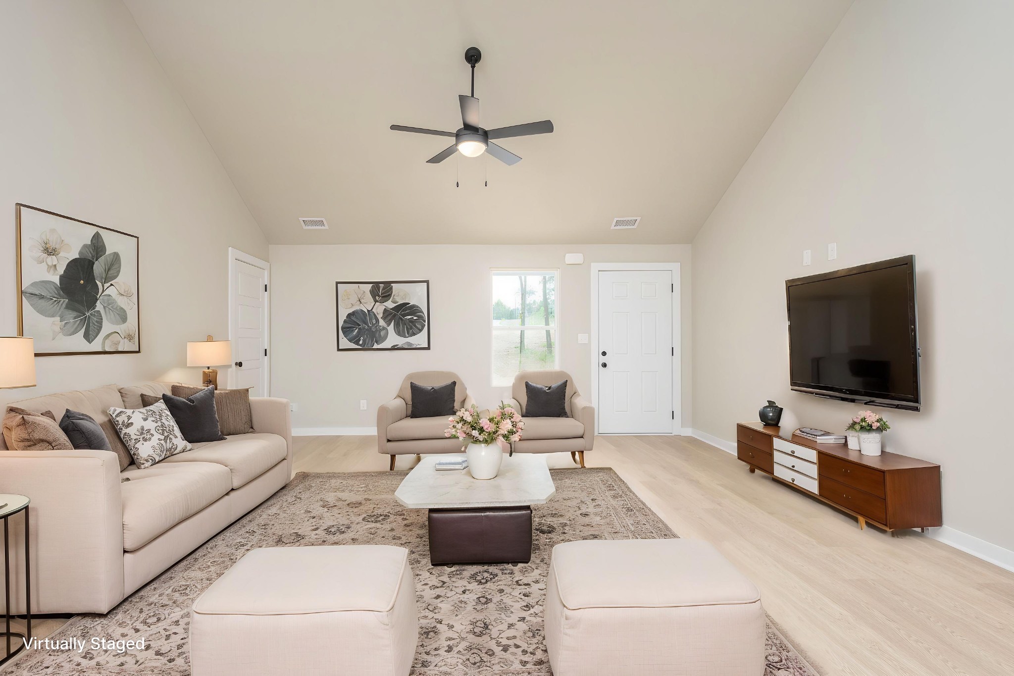 208 Crepe Myrtle Dr Property Photo 23