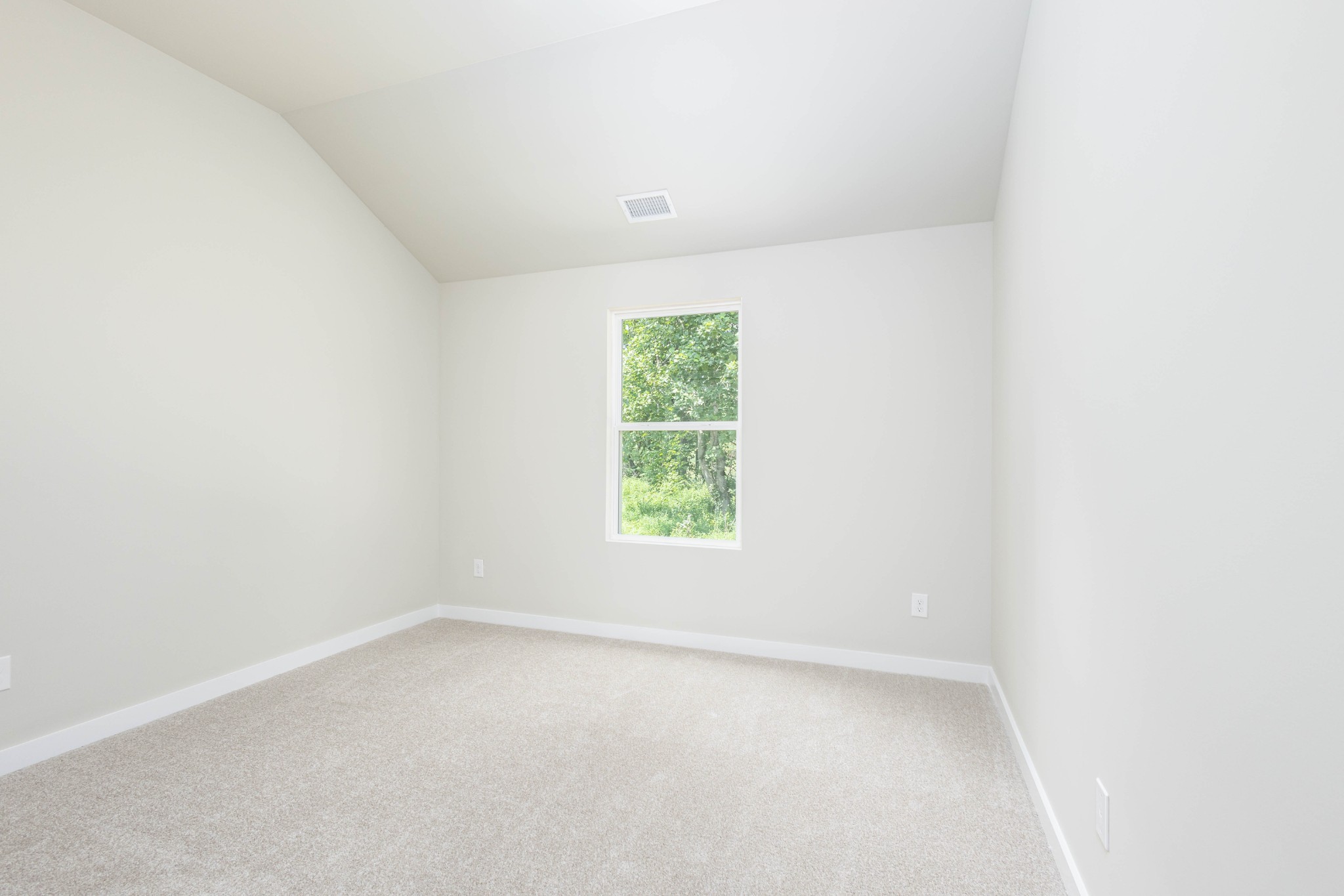 208 Crepe Myrtle Dr Property Photo 31