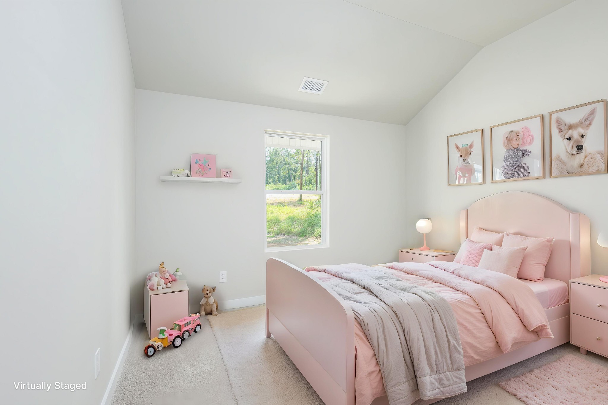 208 Crepe Myrtle Dr Property Photo 32