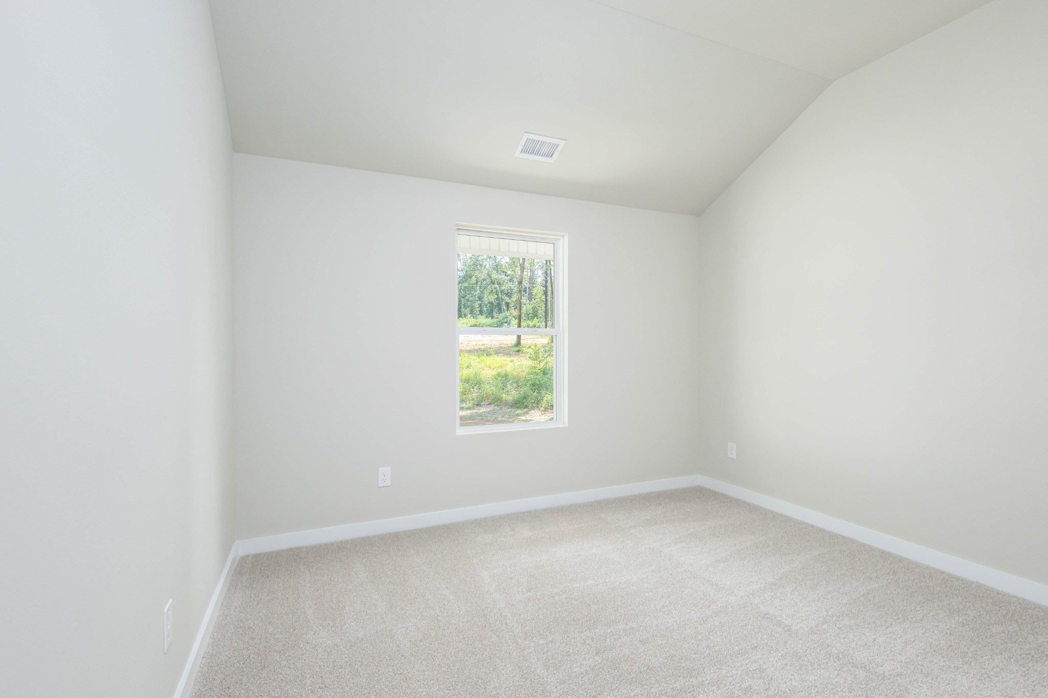 208 Crepe Myrtle Dr Property Photo 33