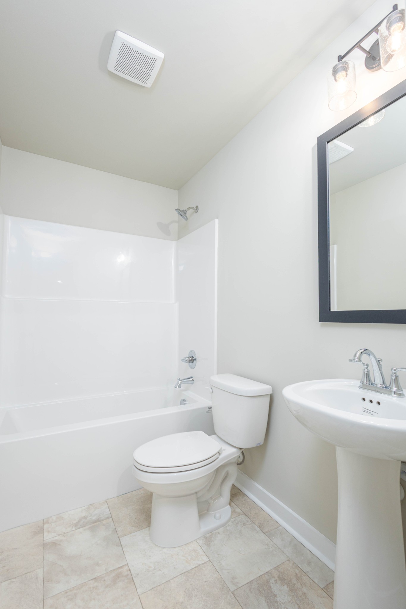 208 Crepe Myrtle Dr Property Photo 34