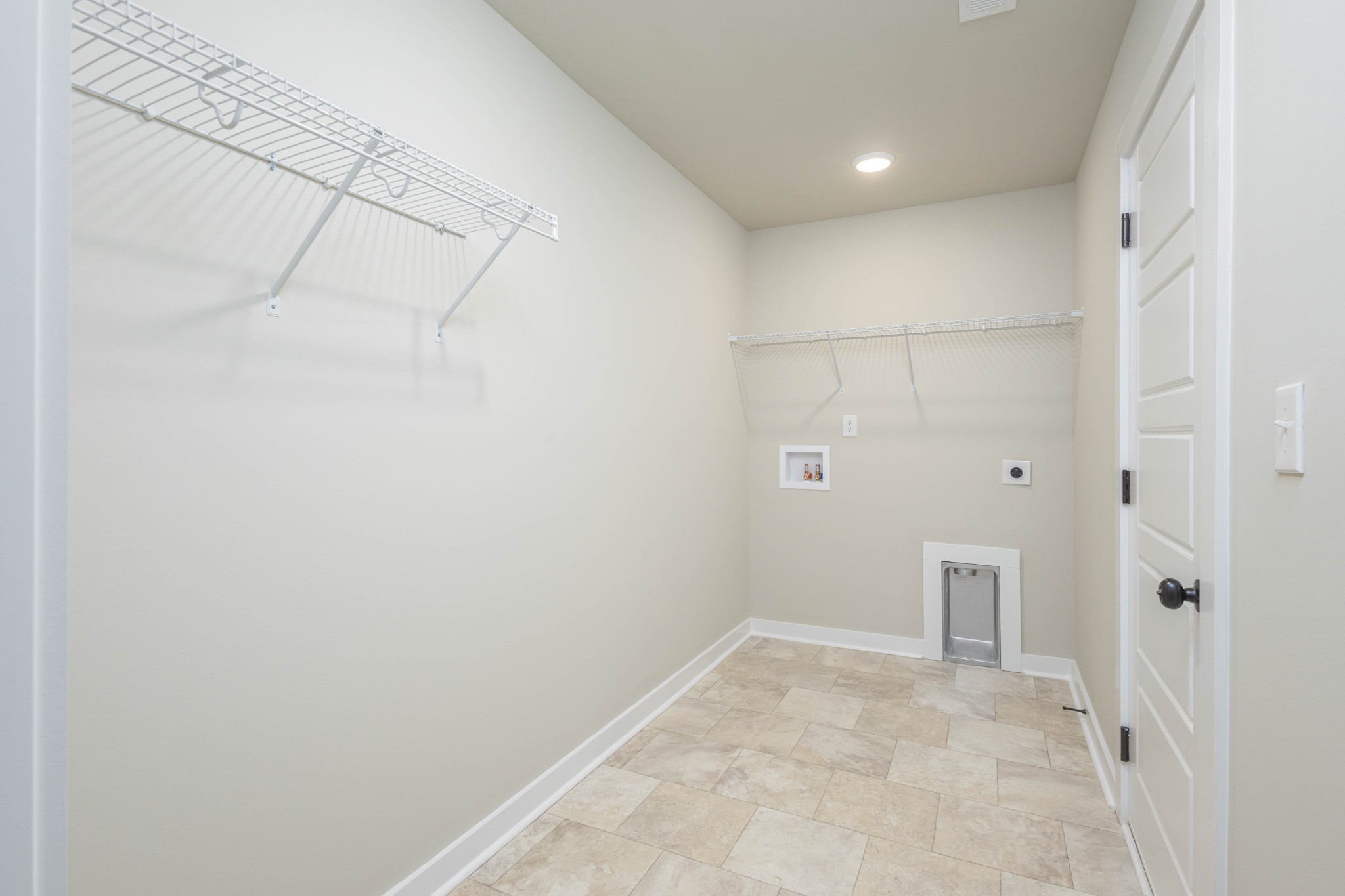 208 Crepe Myrtle Dr Property Photo 35