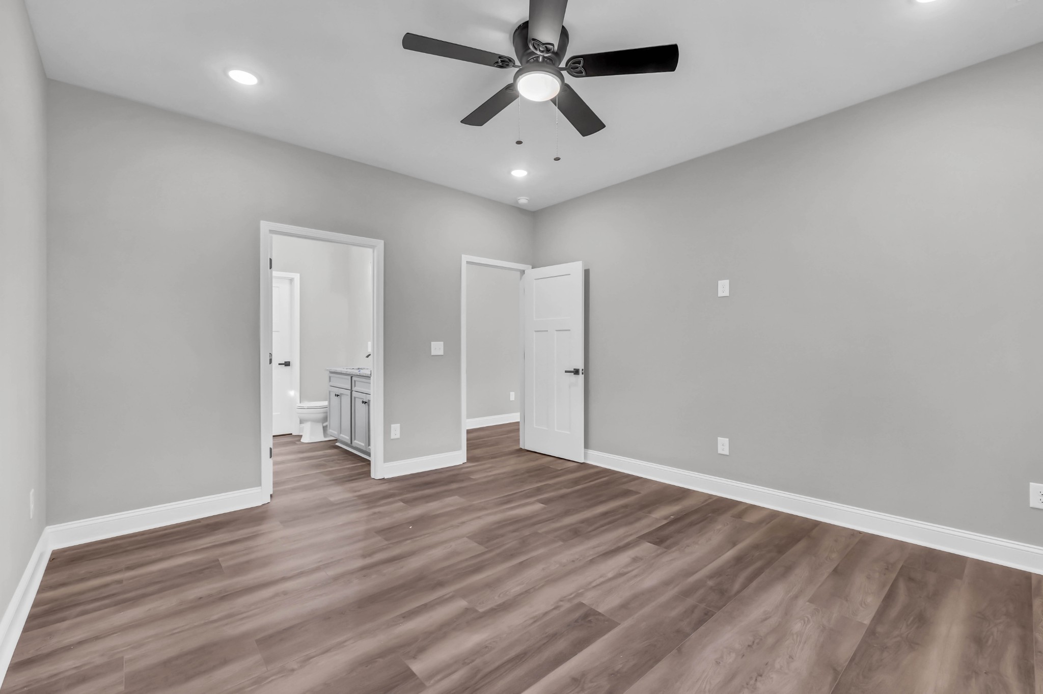 1159 Hilltop Rd Property Photo 16