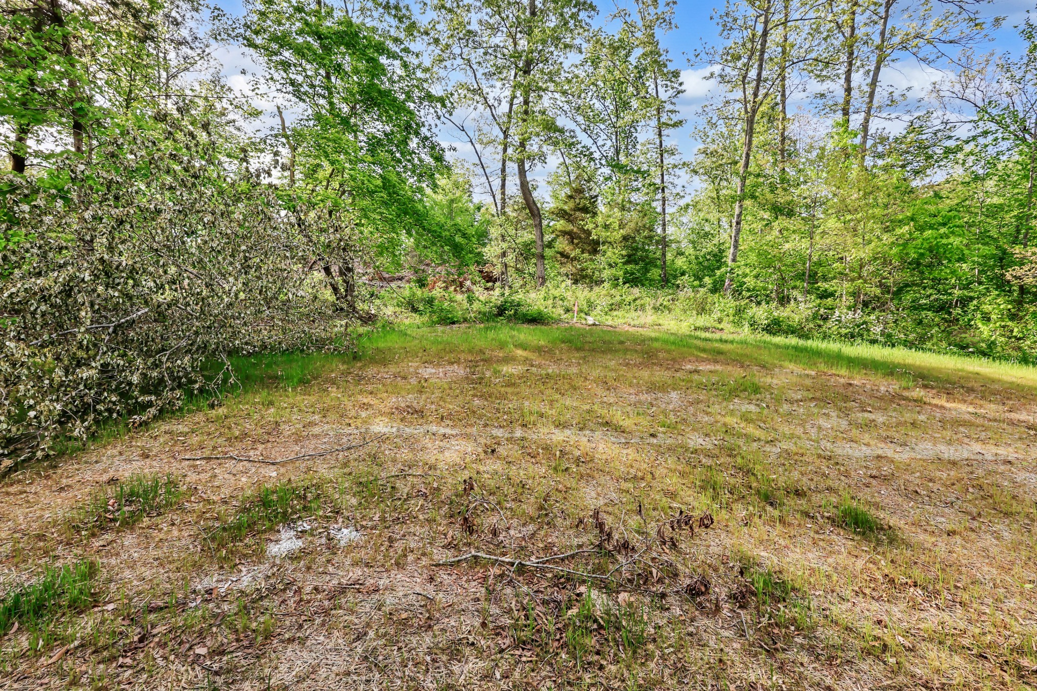 1159 Hilltop Rd Property Photo 25