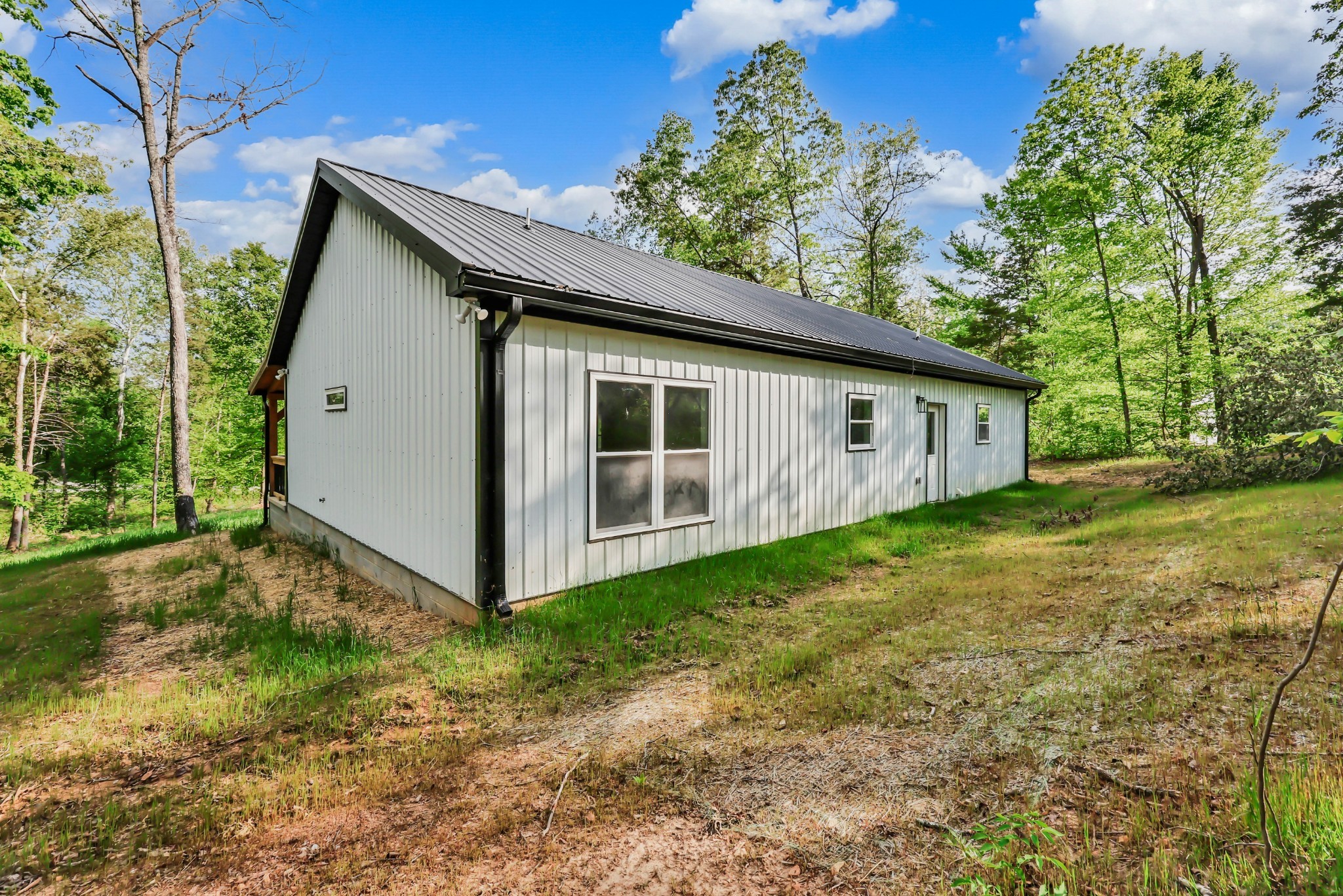 1159 Hilltop Rd Property Photo 26