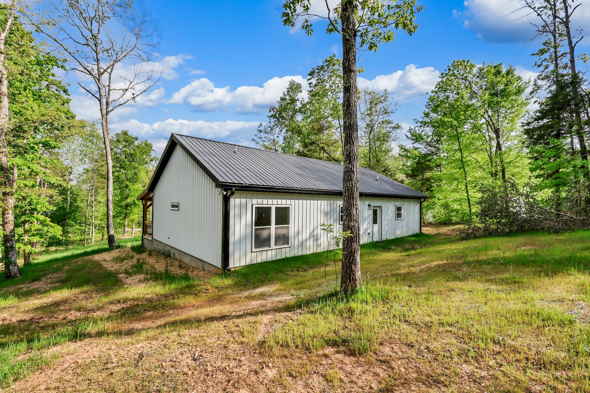 1159 Hilltop Rd Property Photo 27