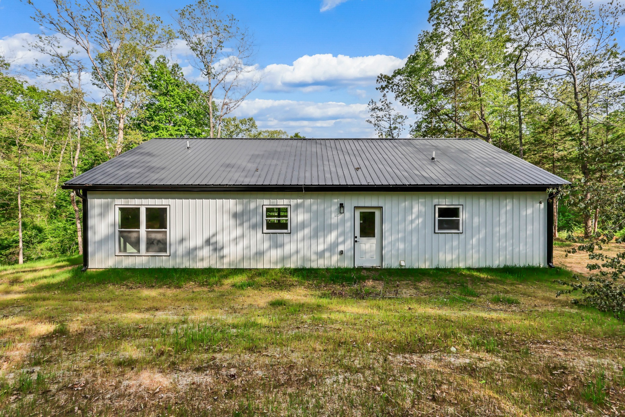 1159 Hilltop Rd Property Photo 28