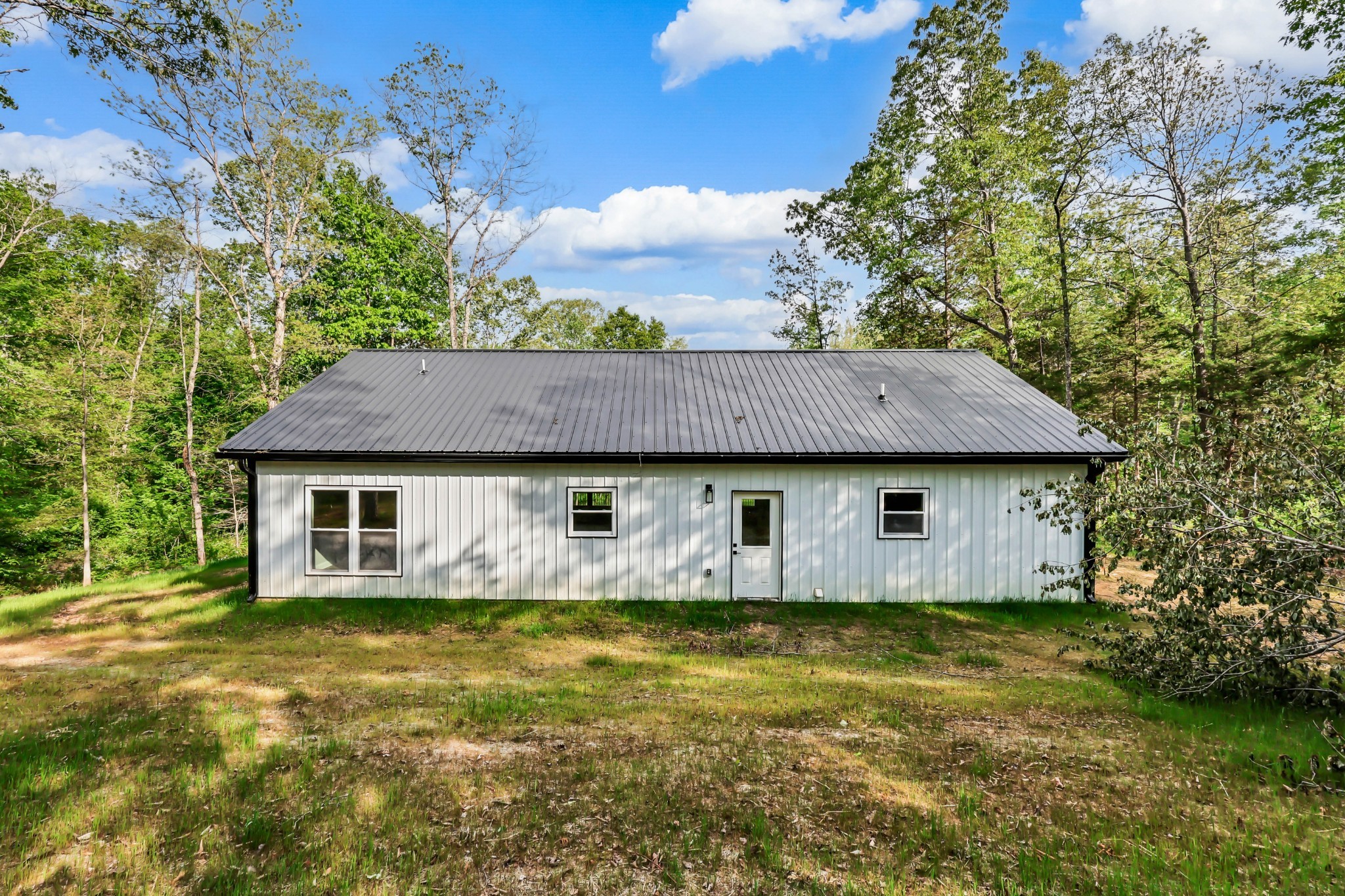 1159 Hilltop Rd Property Photo 29