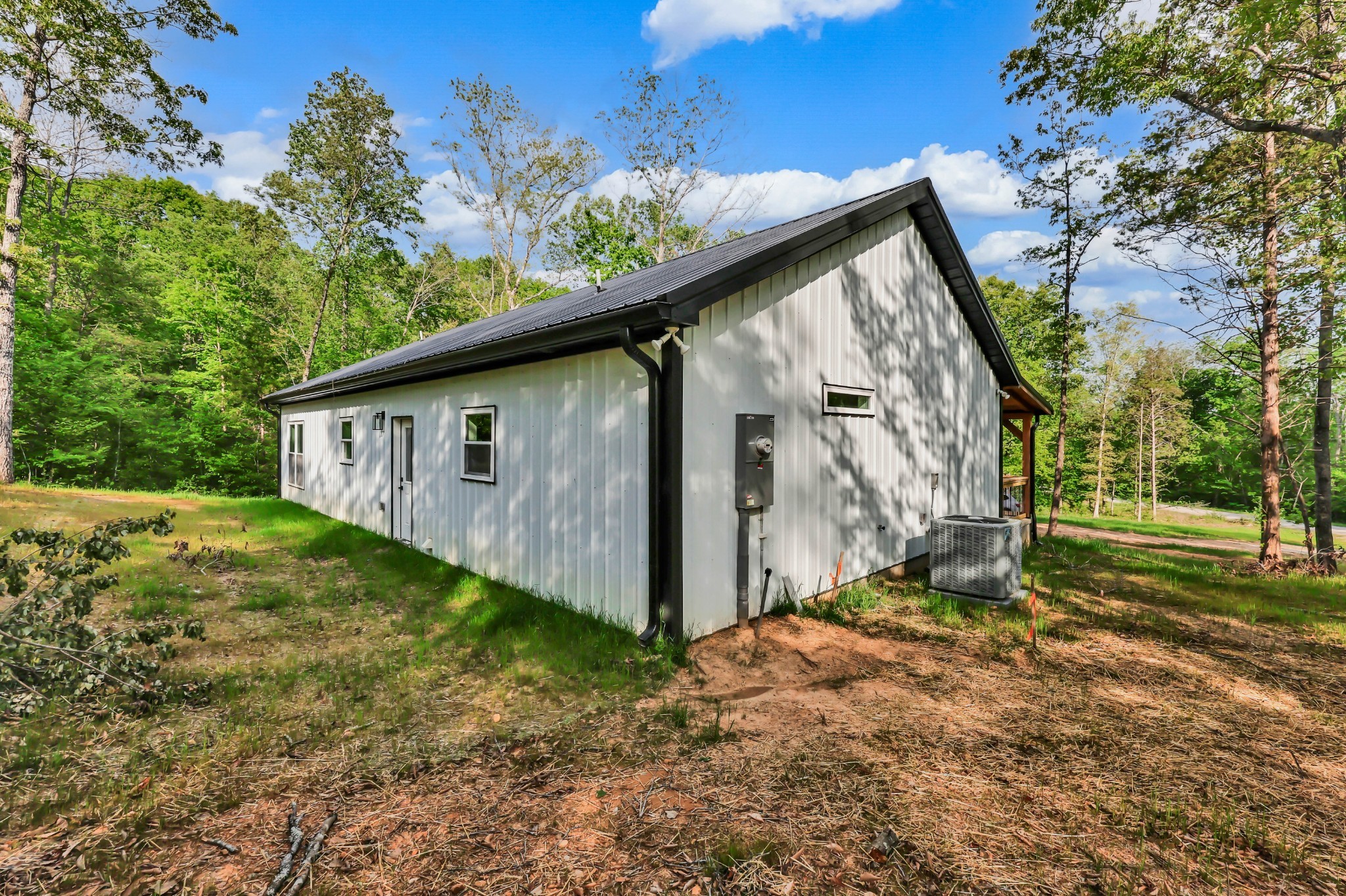 1159 Hilltop Rd Property Photo 30