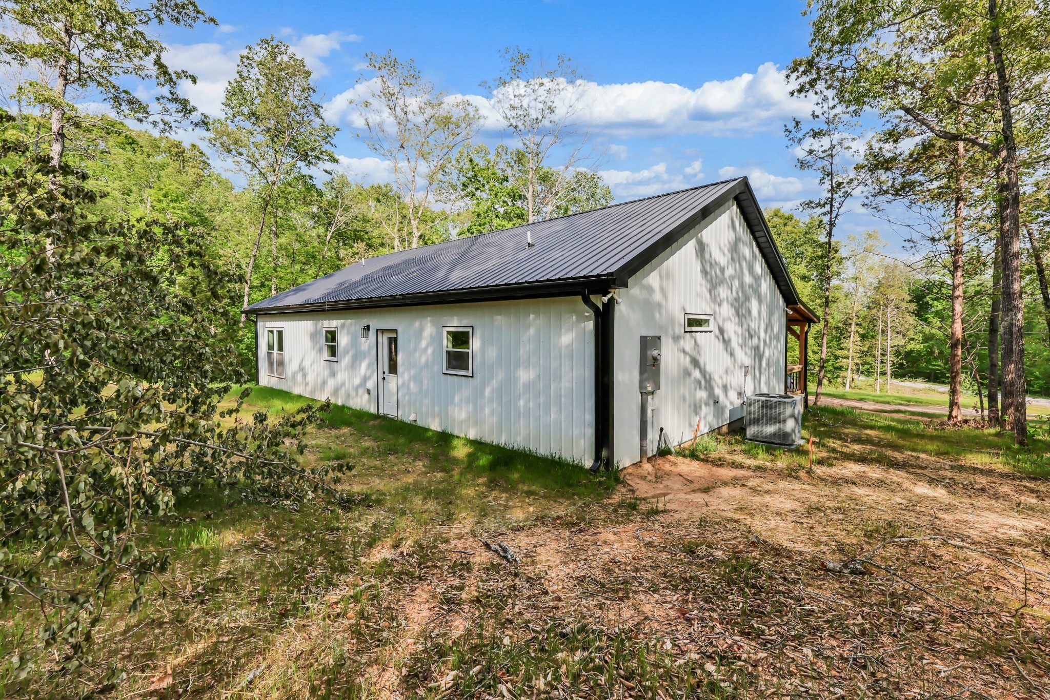 1159 Hilltop Rd Property Photo 31