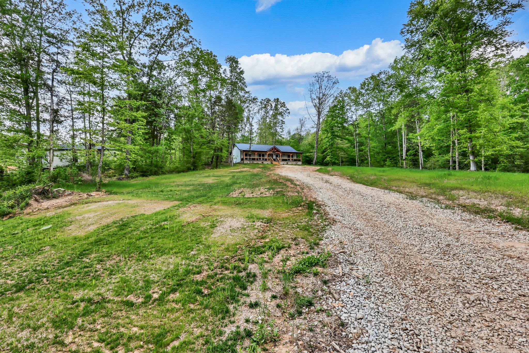 1159 Hilltop Rd Property Photo 32