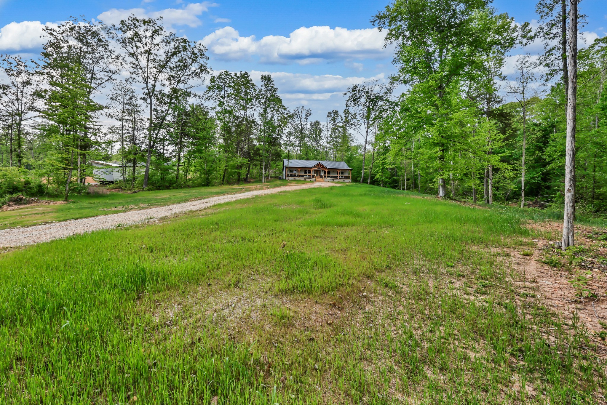 1159 Hilltop Rd Property Photo 33