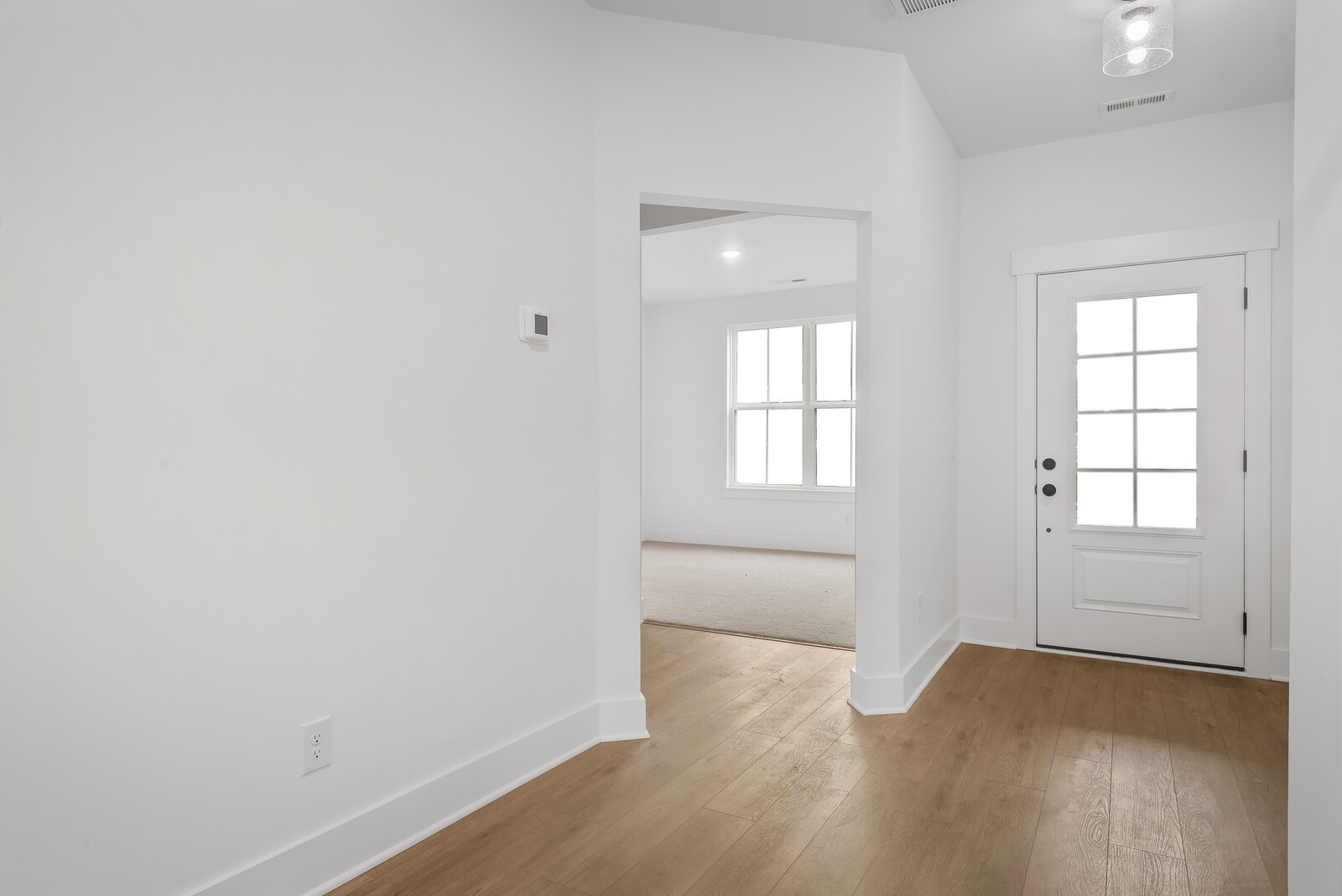 2882 Boger Drive Property Photo 3