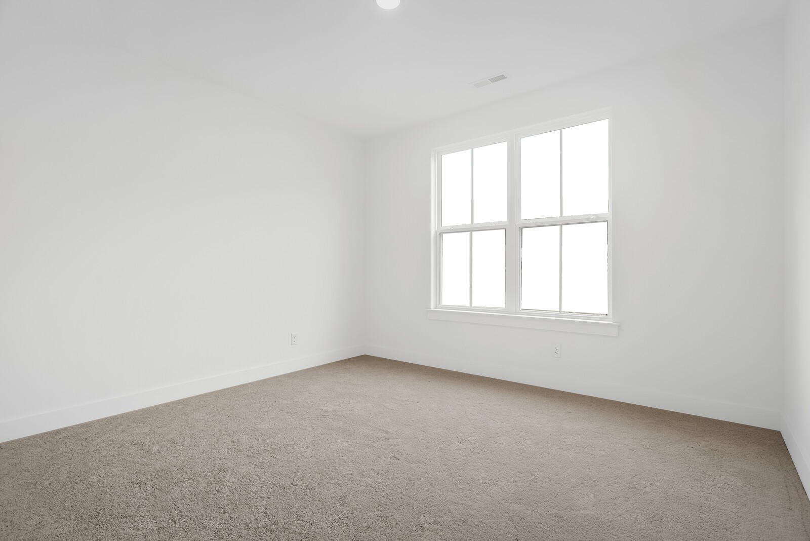 2882 Boger Drive Property Photo 4