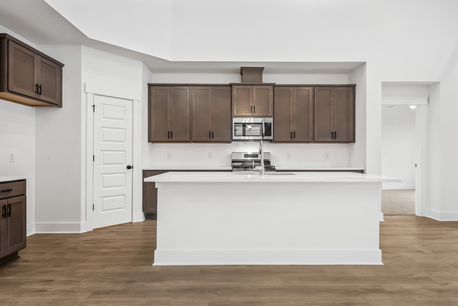 2882 Boger Drive Property Photo 8