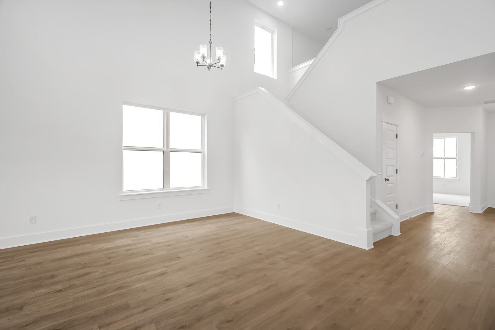 2882 Boger Drive Property Photo 17