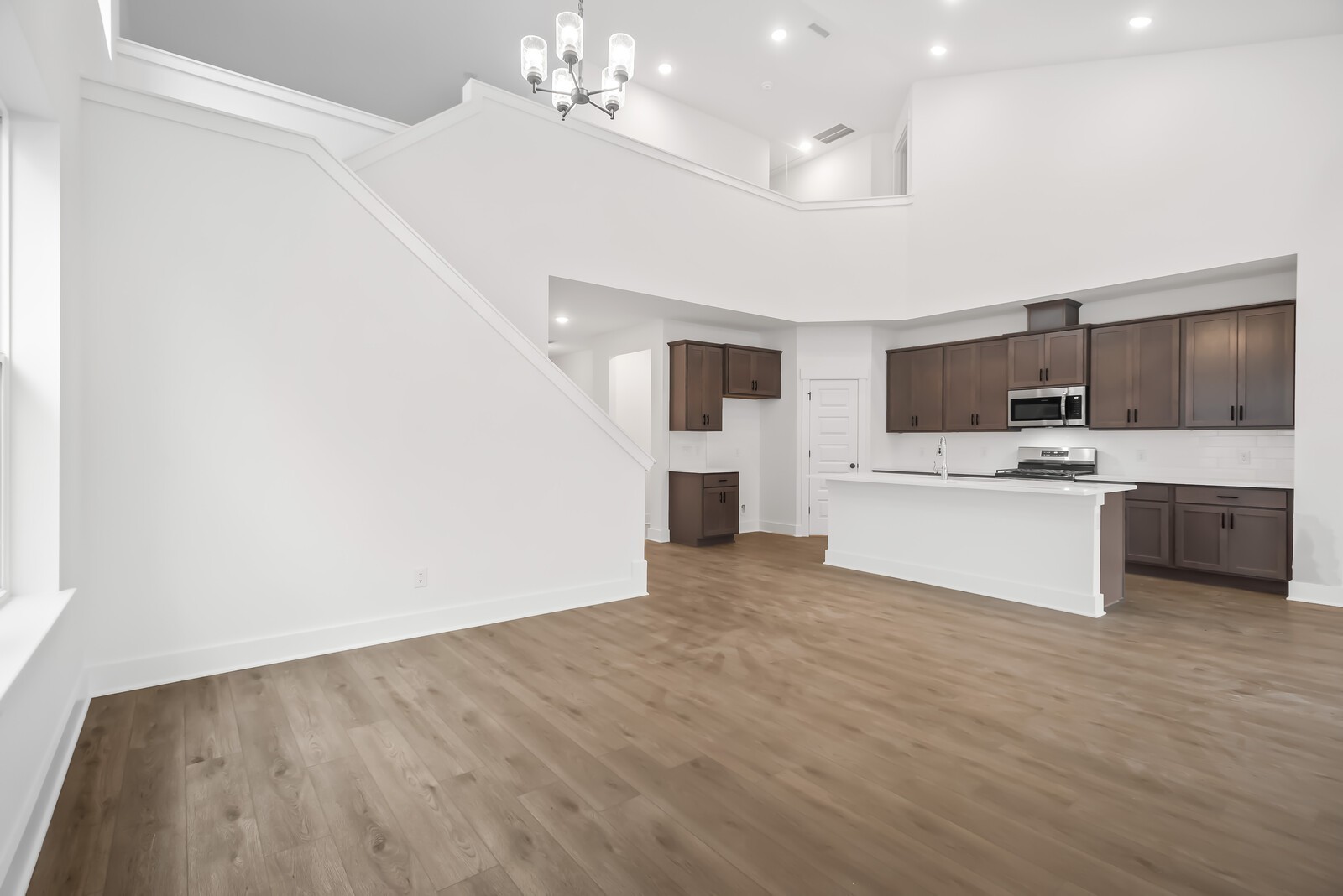 2882 Boger Drive Property Photo 18