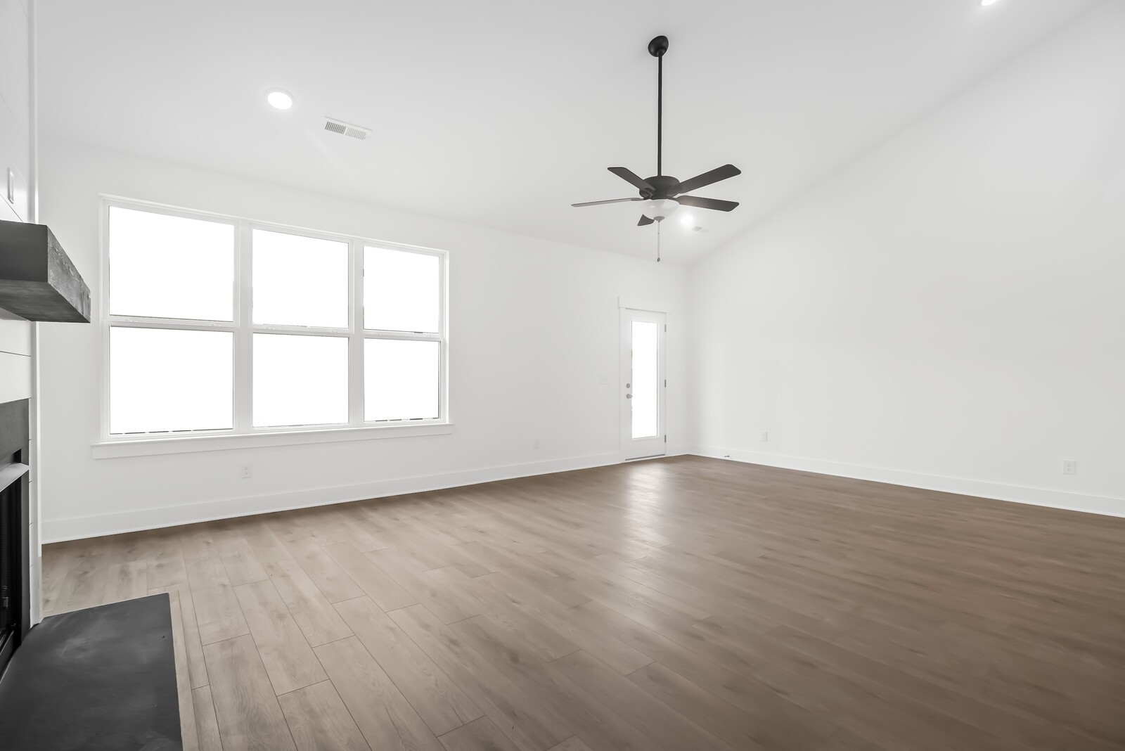 2882 Boger Drive Property Photo 20