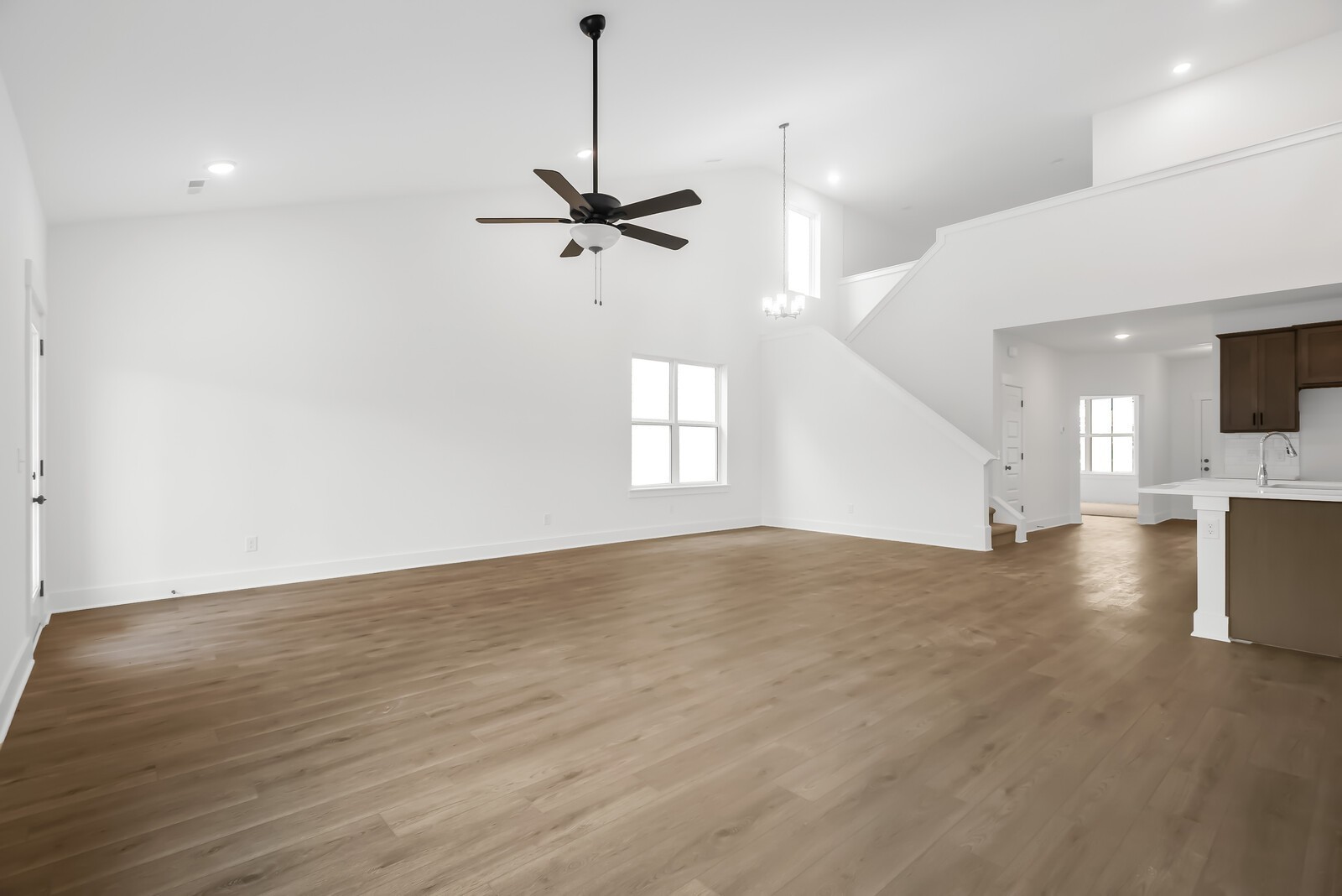 2882 Boger Drive Property Photo 21
