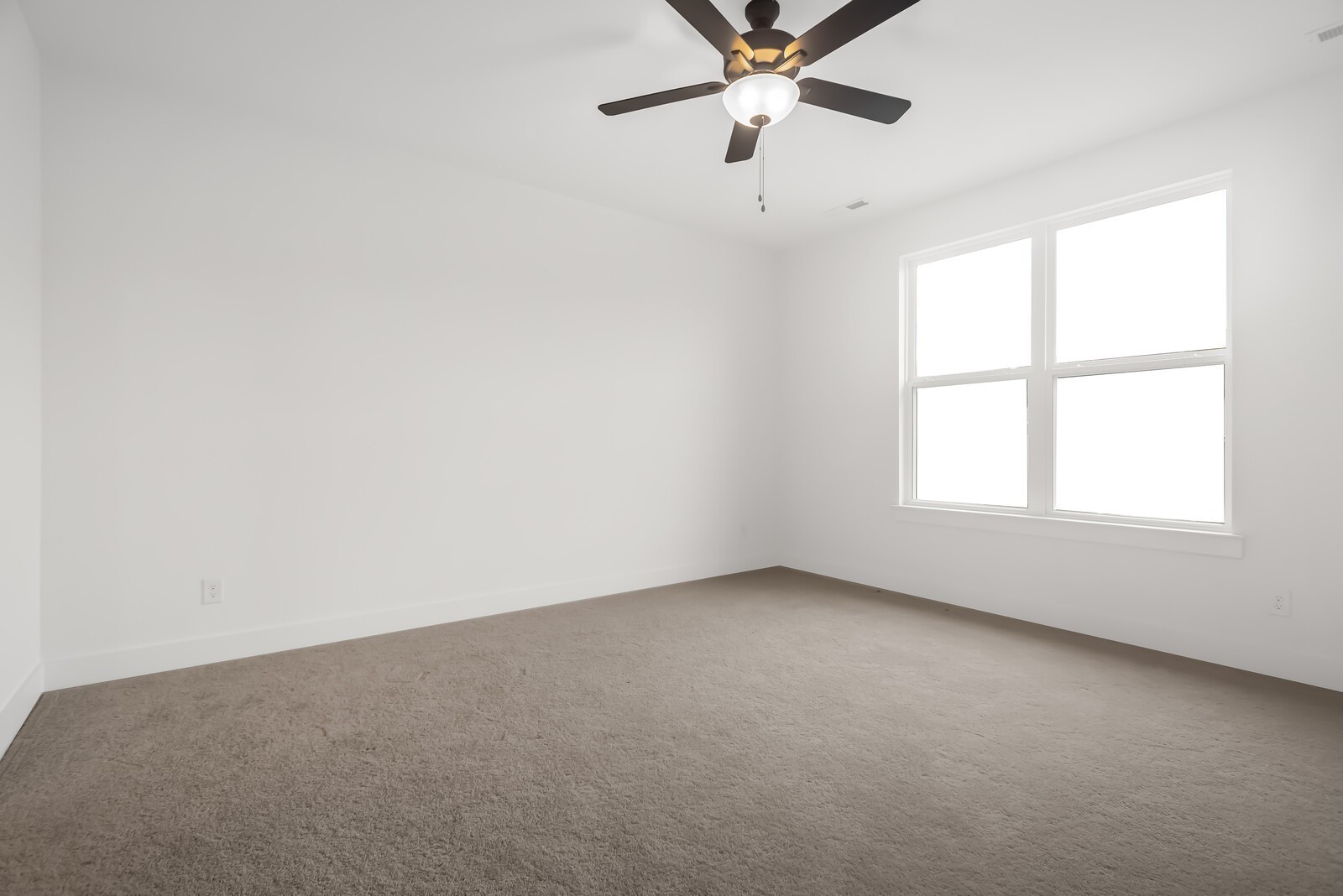 2882 Boger Drive Property Photo 22