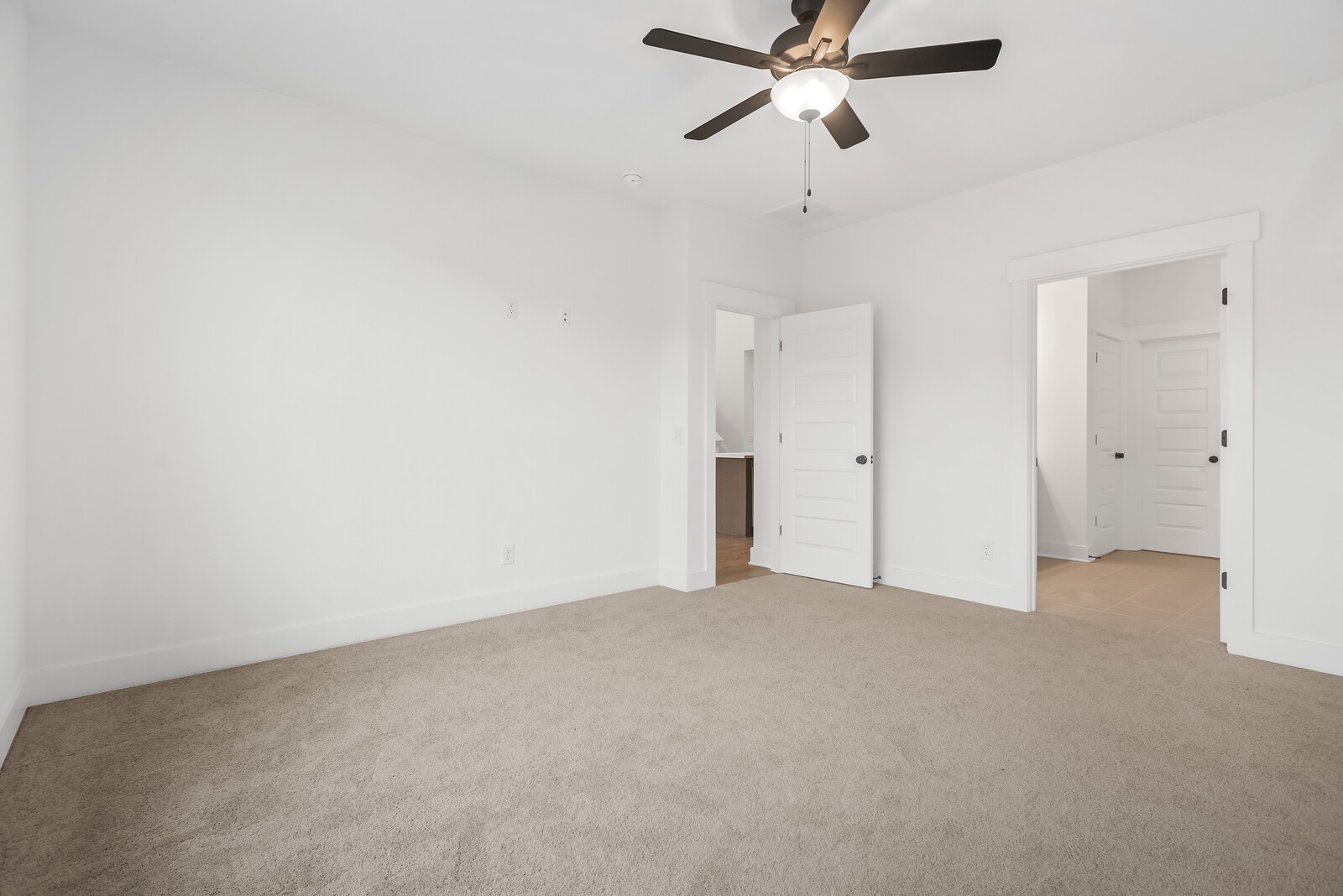 2882 Boger Drive Property Photo 23