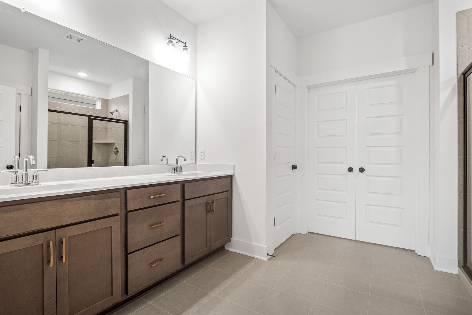 2882 Boger Drive Property Photo 24