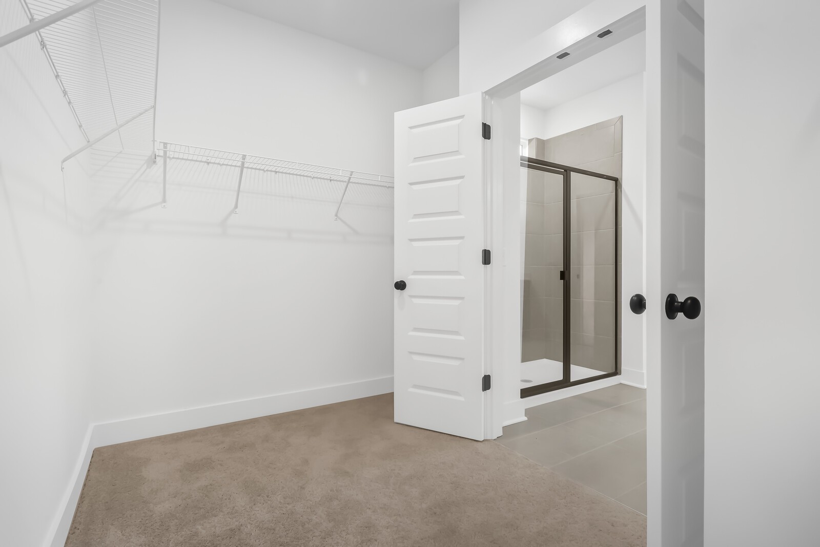 2882 Boger Drive Property Photo 28